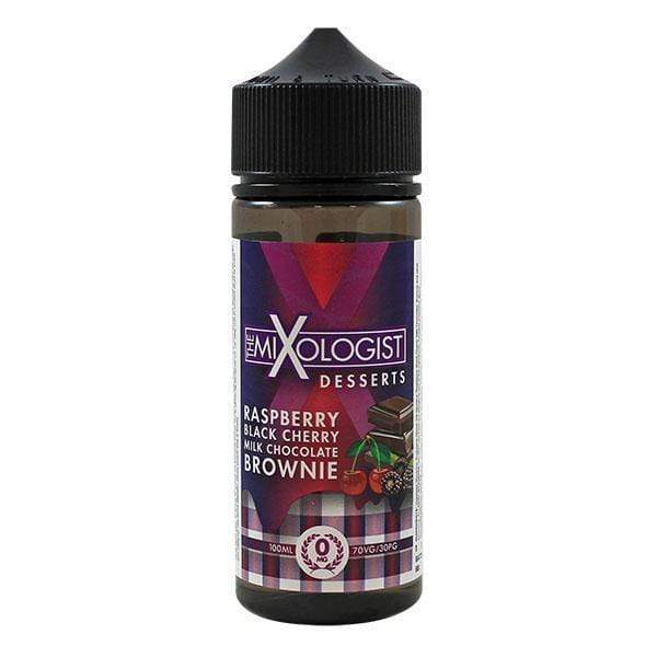 raspberry-black-cherry-milk-chocolate-brownie-mixologist-100ml-70vg-0mg-e-liquid-vape-juice-shortfill-sub-ohm