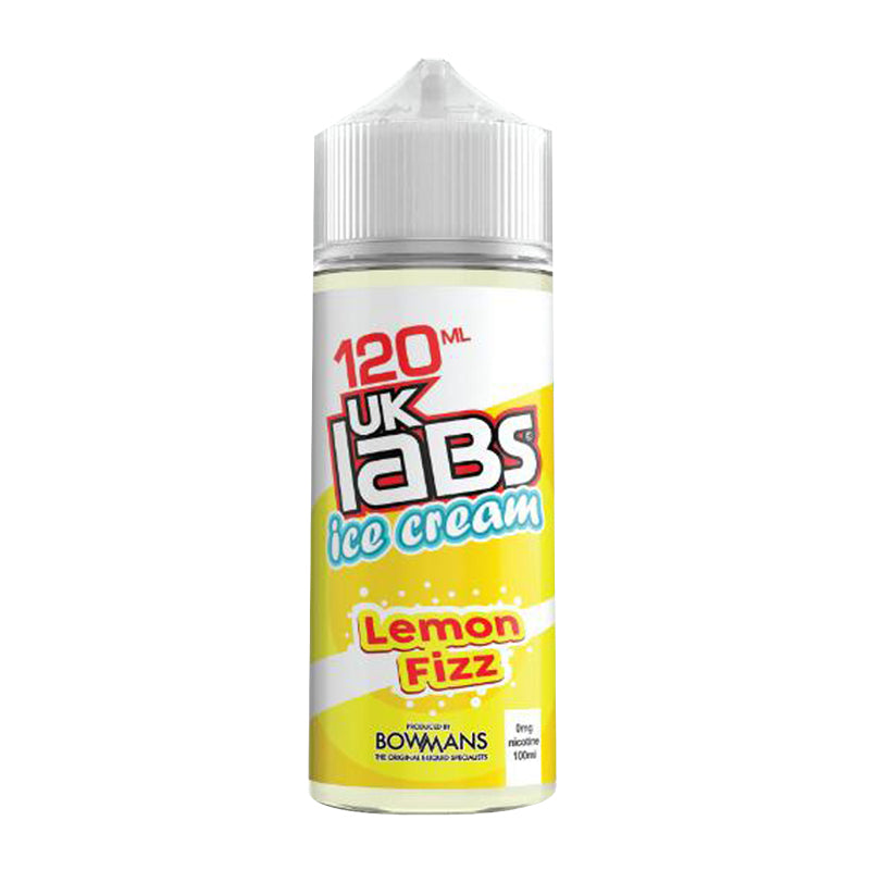 lemon-fizz-ice-cream-uk-labs-100ml-70vg-0mg-e-liquid-vape-juice-shortfill-sub-ohm