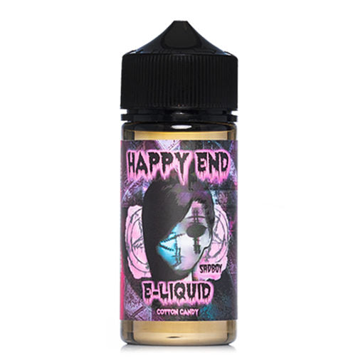 happy-end-pink-cotton-candy-by-sadboy-e-liquid-100ML-SHORTFILL-E-LIQUID-75VG-0MG-USA-VAPE-JUICE