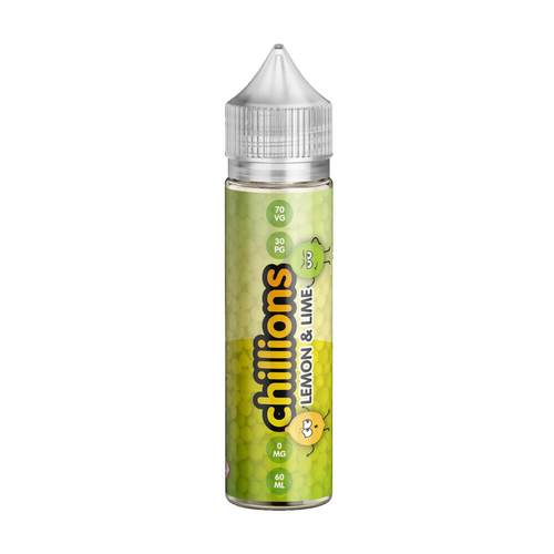 lemon-&-lime-chillions-50ml-70vg-0mg-e-liquid-vape-juice-shortfill