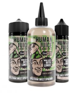 spectrum-sweet-spheroid-human-juice-50ml-100ml-200ml-70vg-0mg-e-liquid-vape-juice-shortfill