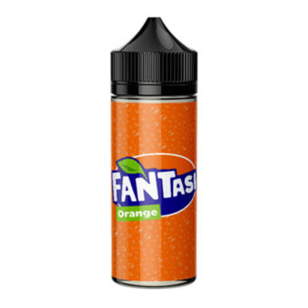 orange-fantasi-100ml-e-liquid-70vg-30pg-vape-0mg-juice-short-fill