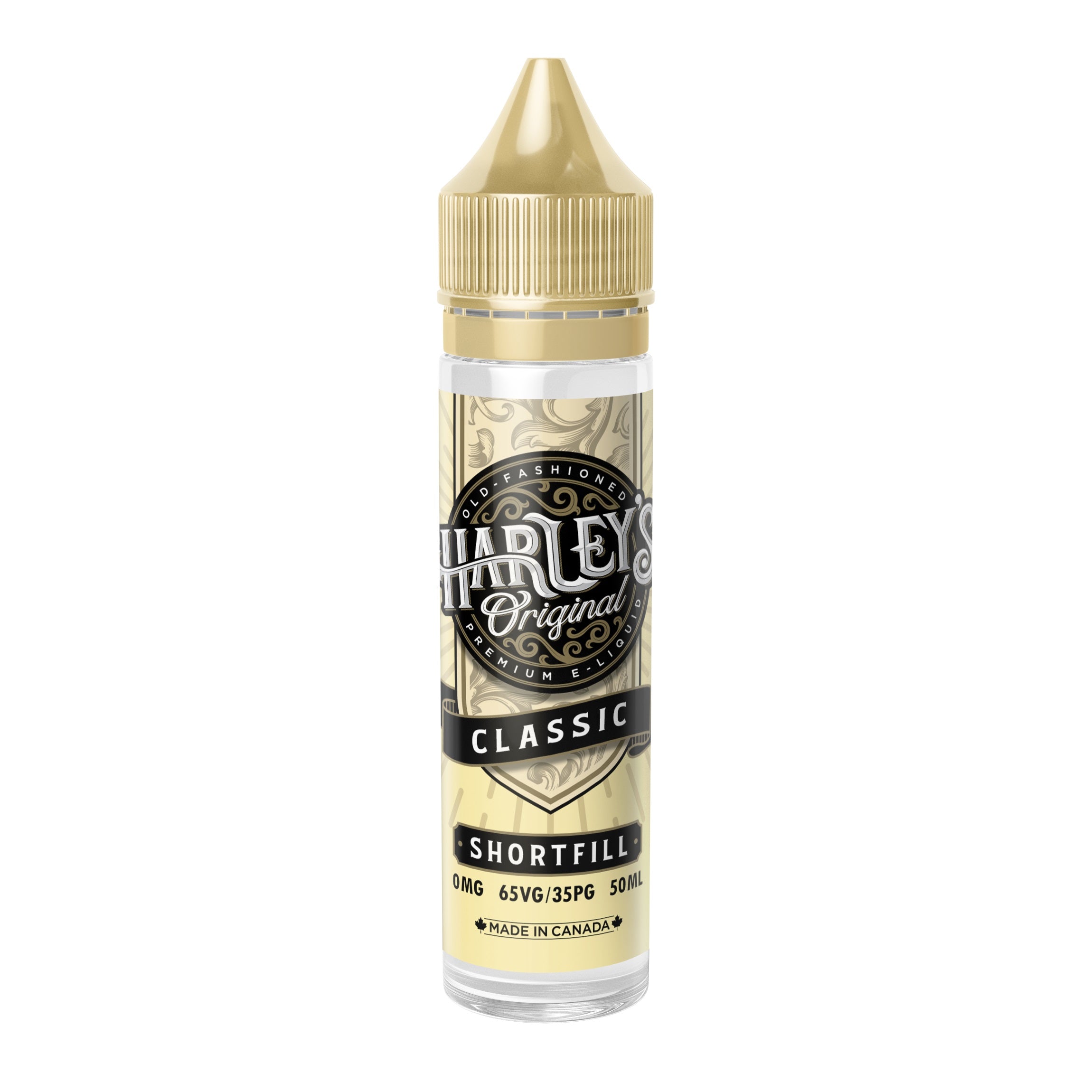 classic-harley's-50ml-e-liquid-65vg-vape-0mg-juice-shortfill