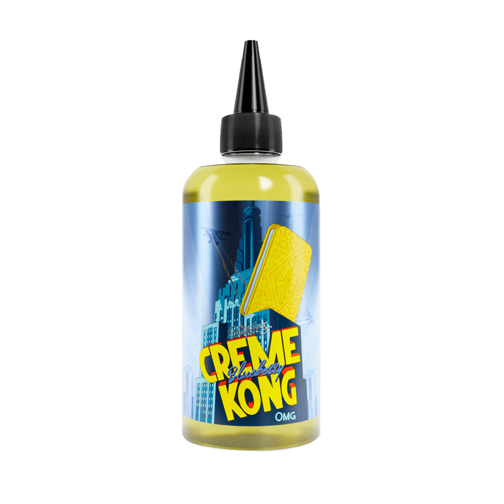 blueberry-creme-kong-by-joe's-juice-200ml-70vg-0mg-e-liquid-vape-juice-shortfill