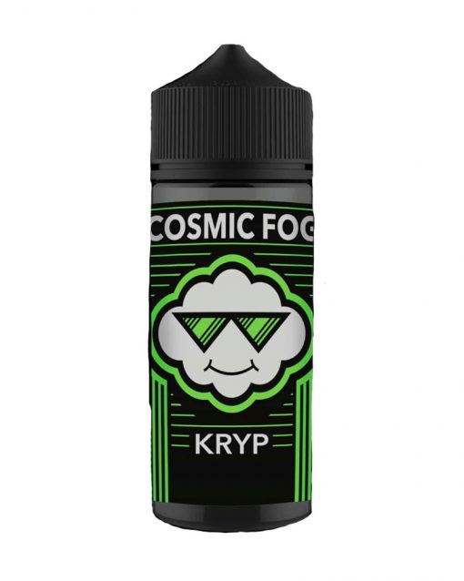 kryp-cosmic-fog-100ml-e-liquid-70vg-30pg-vape-0mg-juice-short-fill