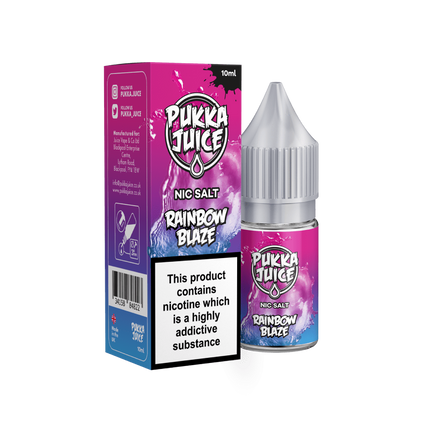 rainbow-blaze-pukka-juice-nicotine-salt-nic-10ml-20mg-10mg-50vg-e-liquid-juice-vape
