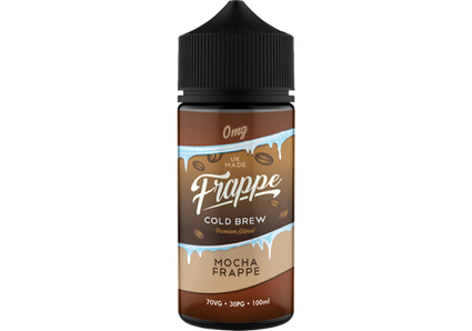 mocha-frappe-frappe-100ml-e-liquid-70vg-30pg-vape-0mg-juice-short-fill