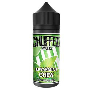 spearmint-chew-sweets-chuffed-100ml-e-liquid-70vg-30pg-vape-0mg-juice-short-fill