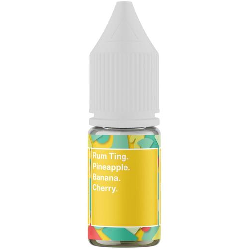 rum-ting-supergood-nic-salt-10ml-e-liquid-50vg-50pg-vape-10mg-20mg-juice