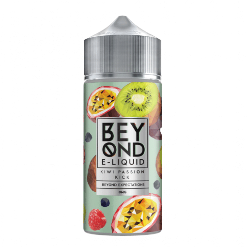 kiwi-passion-kick-beyond-ivg-80ml-e-liquid-70vg-30pg-vape-0mg-juice-short-fill