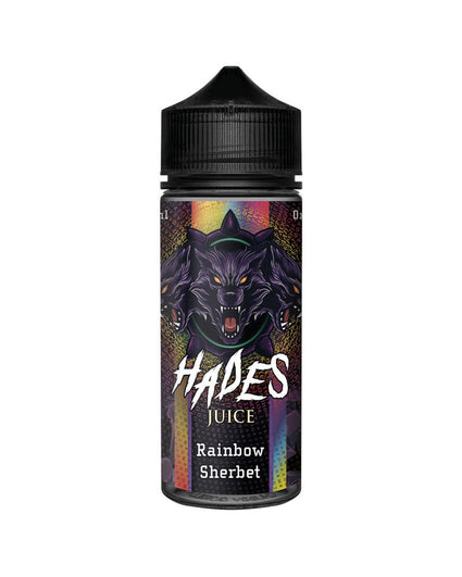 rainbow-sherbet-hades-100ml-e-liquid-70vg-vape-0mg-juice-shortfill
