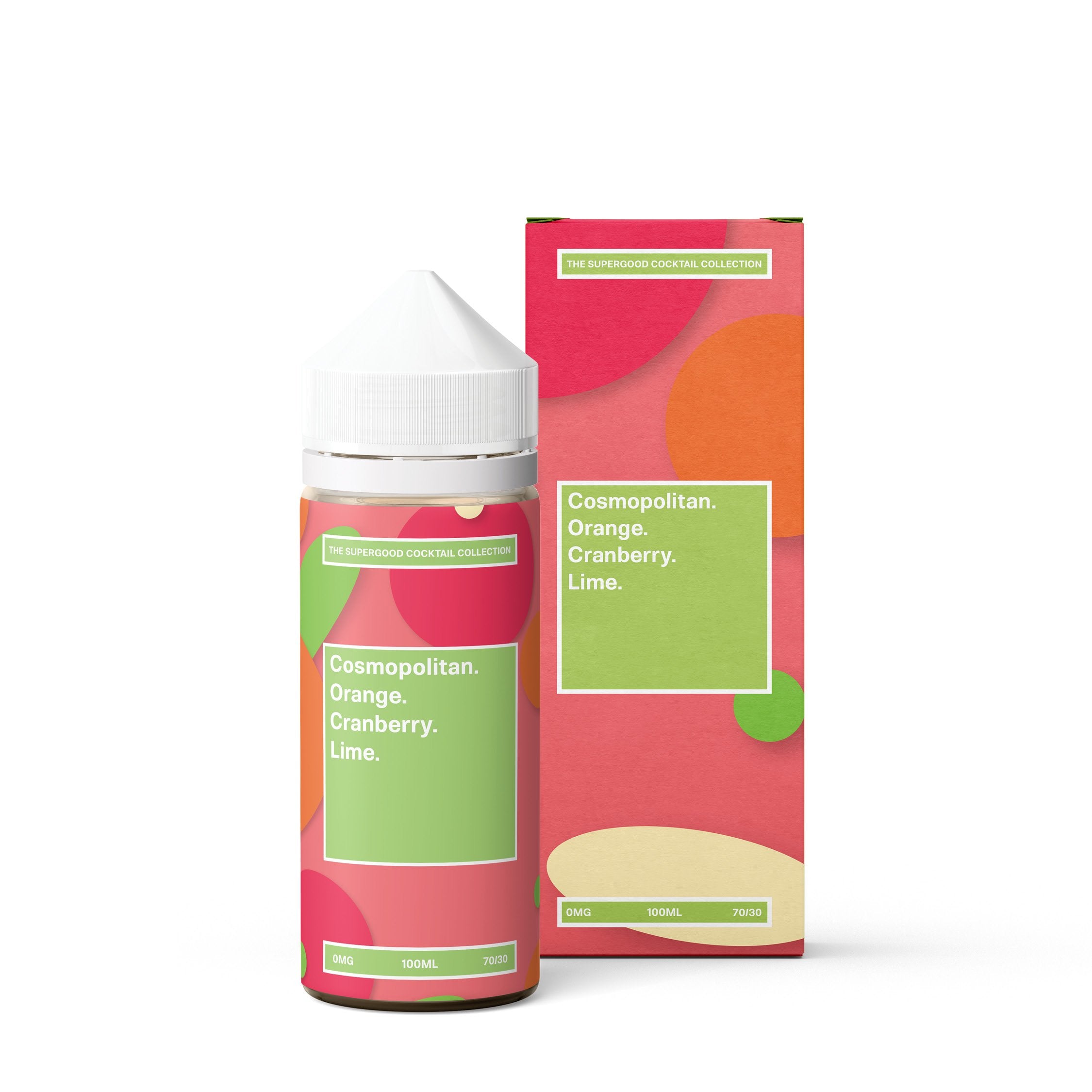 cosmopolitan-supergood-cocktail-collection-100ml-e-liquid-70vg-vape-0mg-juice-shortfill