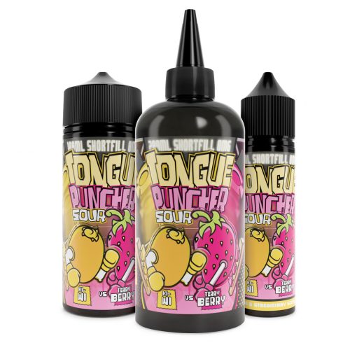 kiwi-&-strawberry-sour-tongue-puncher-joe's-juice-50ml-100ml-200ml-e-liquid-70vg-30pg-vape-0mg-juice-short-fill