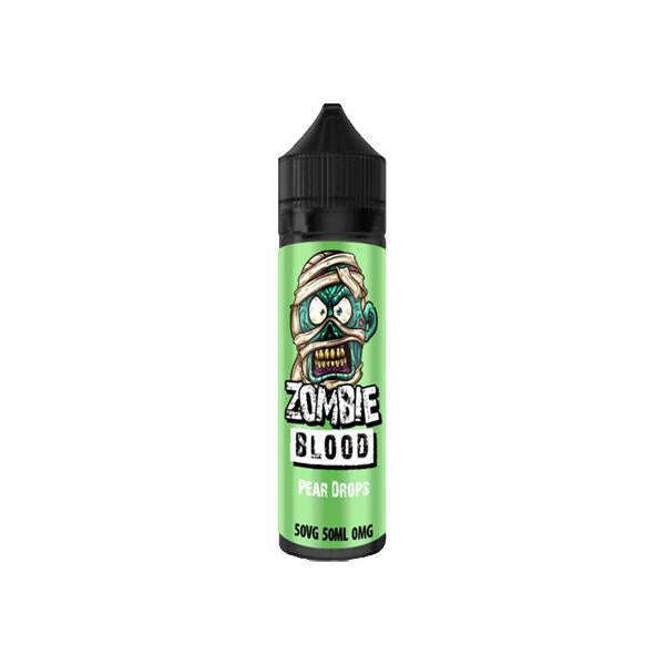 pear-drops-zombie-blood-50ml-e-liquid-50vg-vape-0mg-juice-shortfill