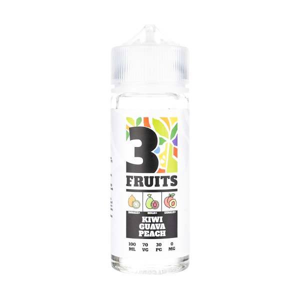 kiwi-guava-peach-3-fruits-100ml-e-liquid-70vg-30pg-vape-0mg-juice-shortfill