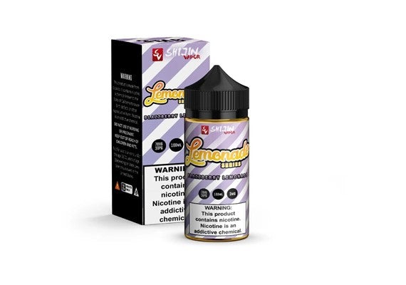 blazzberry-lemonade-lemonade-series-shijin-vapor-100ml-e-liquid-70vg-vape-0mg-juice-shortfill