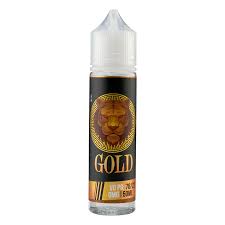 gold-panther-range-dr-vapes-50ml-e-liquid-78vg-22pg-vape-0mg-juice-shortfill