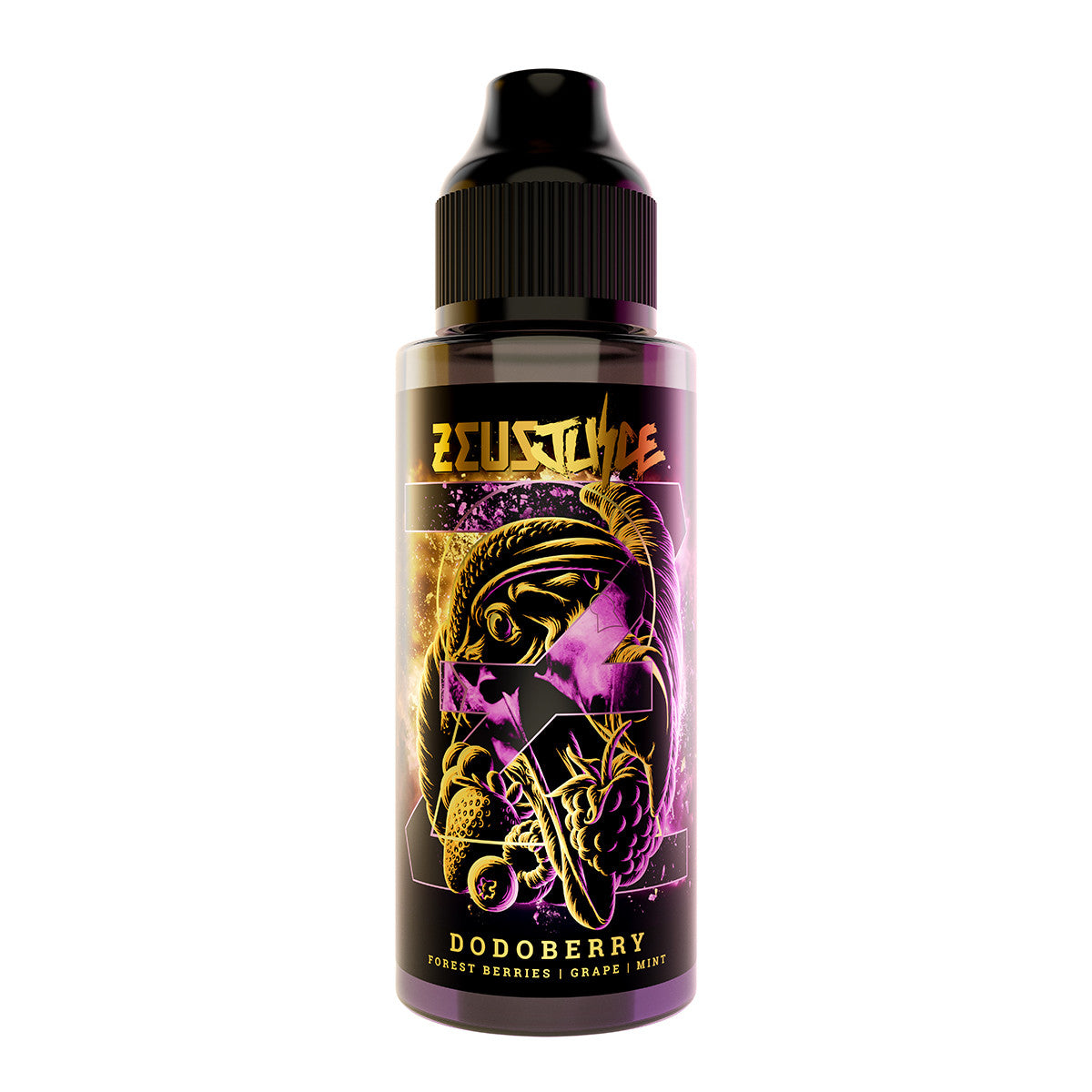 dodoberry-zeus-juice-100ml-e-liquid-70vg-30pg-vape-0mg-juice-short-fill