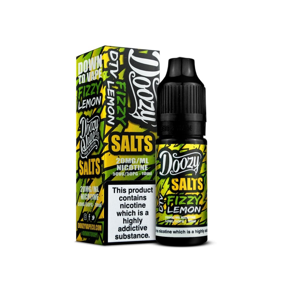 fizzy-lemon-doozy-nic-salts-10ml-e-liquid-50vg-vape-10mg-20mg-juice