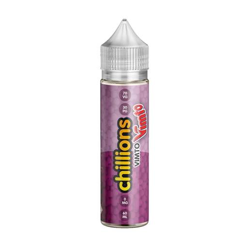 vimto-chillions-50ml-70vg-0mg-e-liquid-vape-juice-shortfill