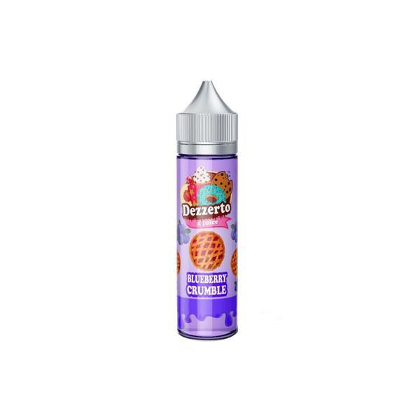 blueberry-crumble-dezzerto-50ml-e-liquid-70vg-vape-0mg-juice-shortfill