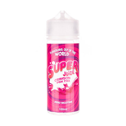 crimson-pink-fizz-super-juice-by-ivg-100ml-e-liquid-70vg-30pg-vape-0mg-juice-short-fill