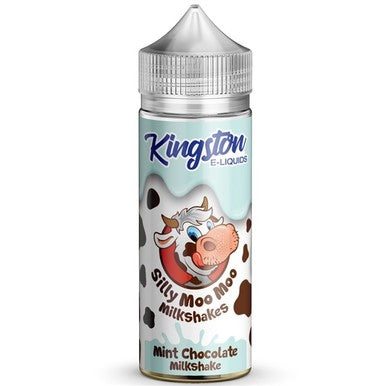 mint-chocolate-milkshake-kingston-100ml-e-liquid-70vg-30pg-vape-0mg-juice-short-fill