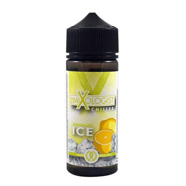 lemonade-ice-mixologist-100ml-70vg-0mg-e-liquid-vape-juice-shortfill-sub-ohm