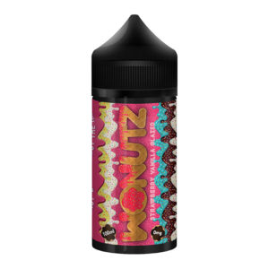 strawberry-vanilla-glazed-wonutz-100ml-e-liquid-70vg-30pg-vape-0mg-juice-shortfill