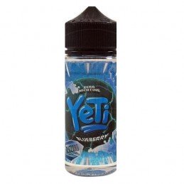 blizzard-blueberry-yeti-100m-e-liquid-70vg-vape-0mg-juice-shortfill