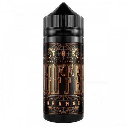 orange-custard-the-gaffer-100ml-e-liquid-75vg-25pg-vape-0mg-juice-short-fill