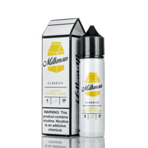 lemon-pound-cake-the-milkman-50ml-e-liquid-70vg-30pg-vape-0mg-juice-short-fill