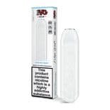 polar-mint-ivg-bar-disposable-pod-vape-device-20mg-600-puffs