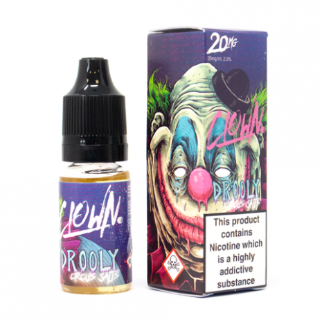 drooly-bad-drip-nic-salt-10ml-e-liquid-50vg-vape-10mg-20mg-juice