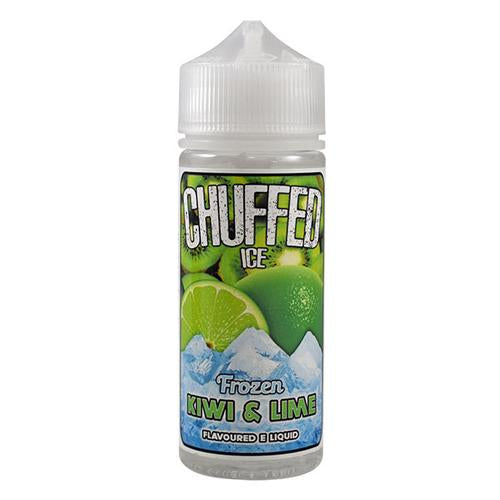 frozen-kiwi-&-lime-ice-chuffed-100ml-e-liquid-70vg-30pg-vape-0mg-juice-short-fill