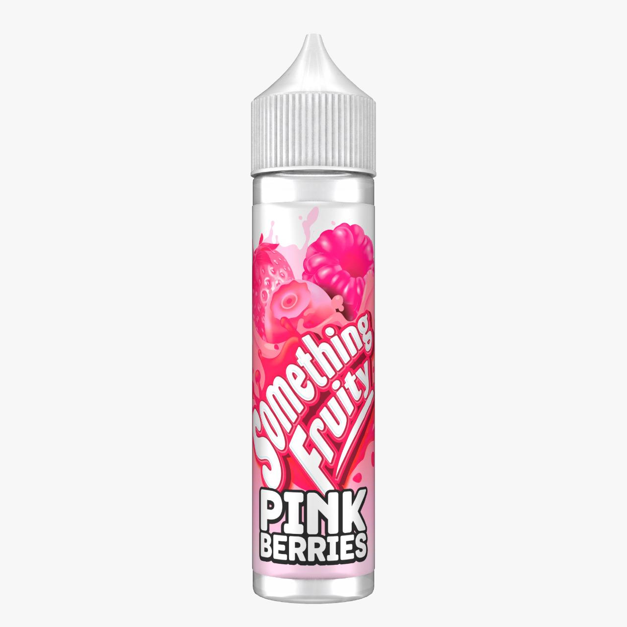 pink-berries-something-fruity-50ml-e-liquid-0mg-vape-juice-short-fill