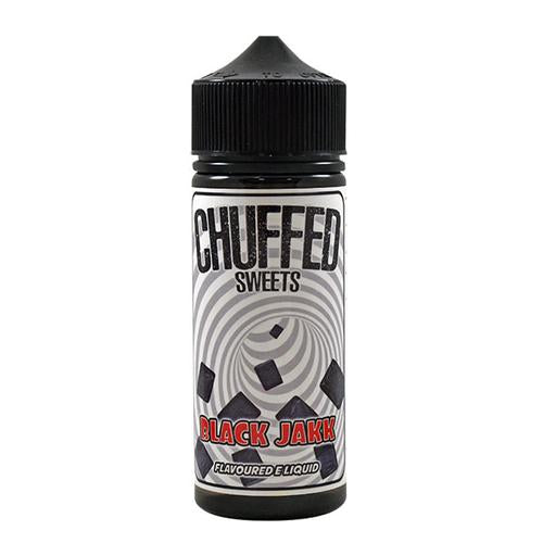 black-jakk-sweets-chuffed-100ml-e-liquid-70vg-30pg-vape-0mg-juice-short-fill