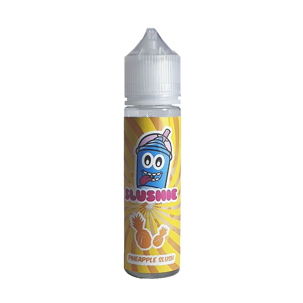 pineapple-slush-slushie-50ml-70vg-0mg-e-liquid-juice-vape-shortfill-sub-ohm