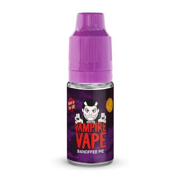 banoffee-pie-vampire-vape-10ml-e-liquid-0mg-3mg-6mg-12mg-18mg-vape-50vg-40vg-50-pg-60pg-juice