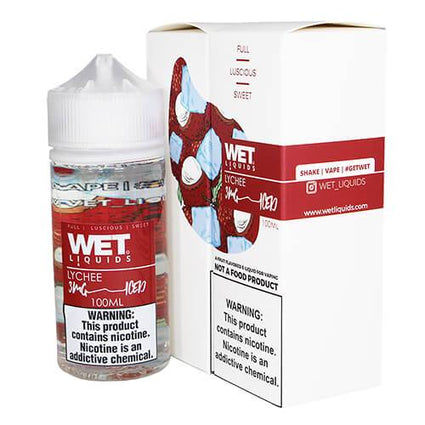 lychee-iced-wet-liquids-100ml-e-liquid-70vg-vape-0mg-juice-shortfill
