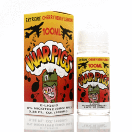 war-pigs-cloud-thieves-100ml-e-liquid-70vg-30pg-vape-0mg-juice-shortfill