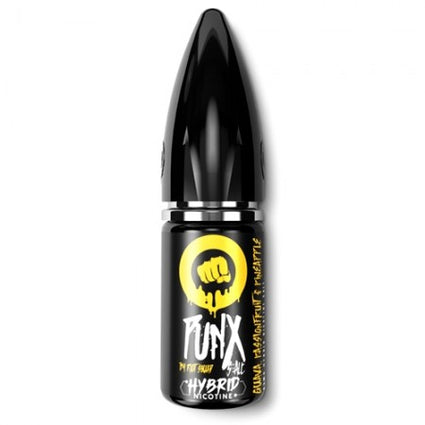 guava-passionfruit-pineapple-riot-squad-punx-nic-salt-10ml-e-liquid-50vg-vape-10mg-20mg-juice