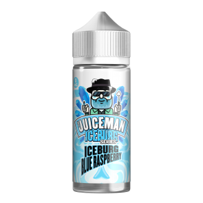 blue-raspberry-the-juiceman-iceburg-100ml-e-liquid-50vg-50pg-vape-0mg-juice-shortfill