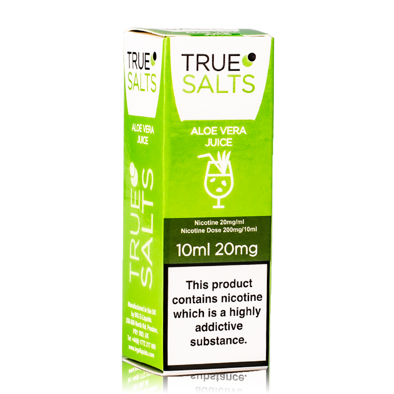 aloe-vera-juice-true-salts-nic-salt-10ml-e-liquid-10mg-20mg-vape-50vg-juice