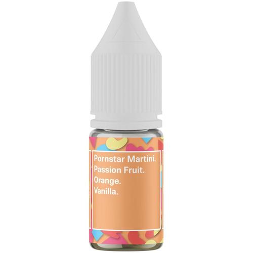 pornstar-martini-supergood-nic-salt-10ml-e-liquid-50vg-50pg-vape-10mg-20mg-juice