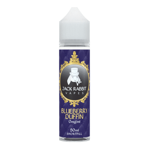 blueberry-duffin-jack-rabbit-50ml-e-liquid-70vg-vape-0mg-juice-shortfill