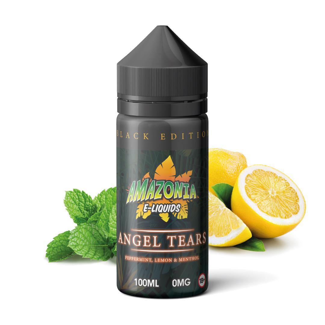 angel-tears-amazonia-black-edition-100ml-e-liquid-70vg-30pg-vape-0mg-juice-short-fill