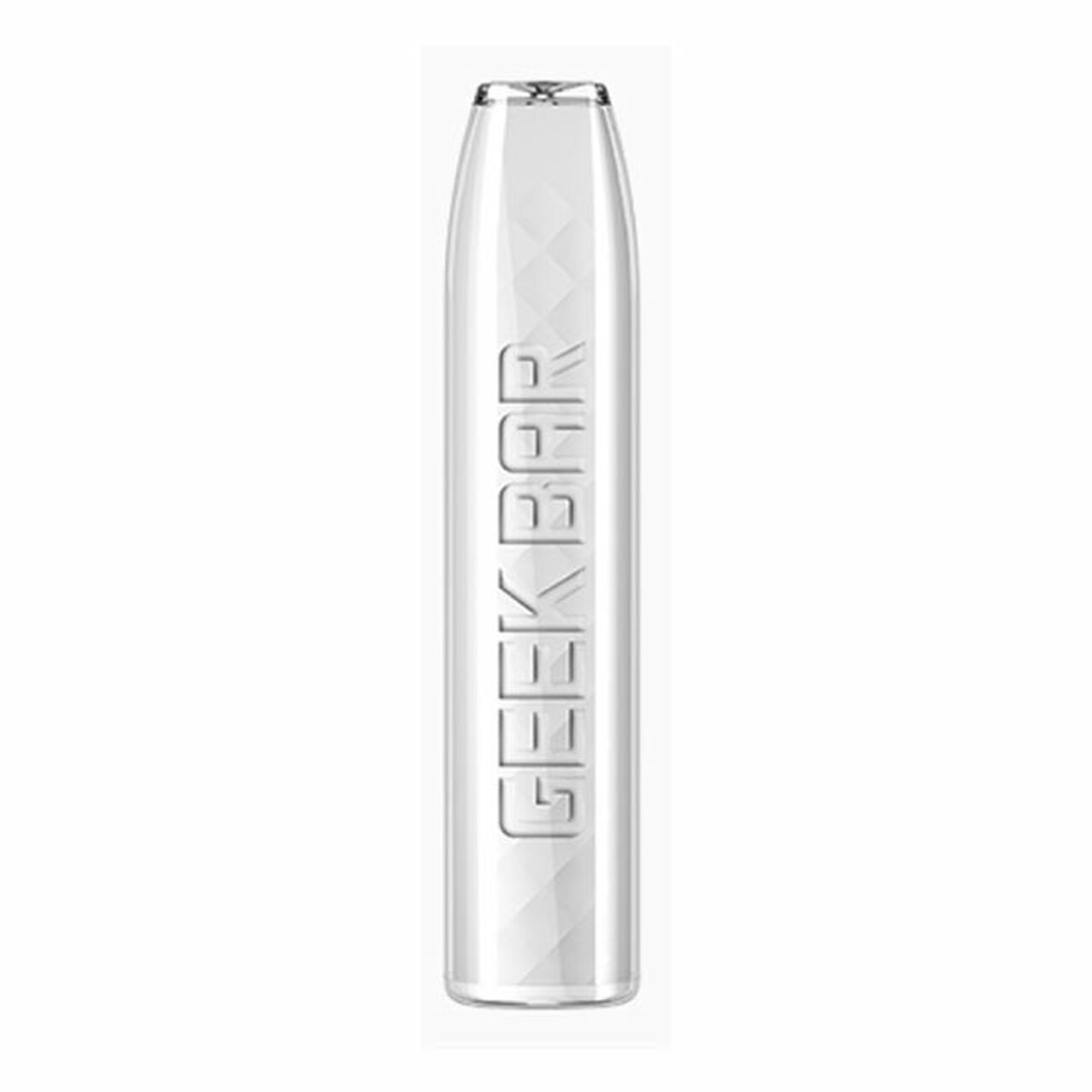 menthol-geek-bar-geek-vape-disposable-pod-device-pen-e-liquid-vape-juice