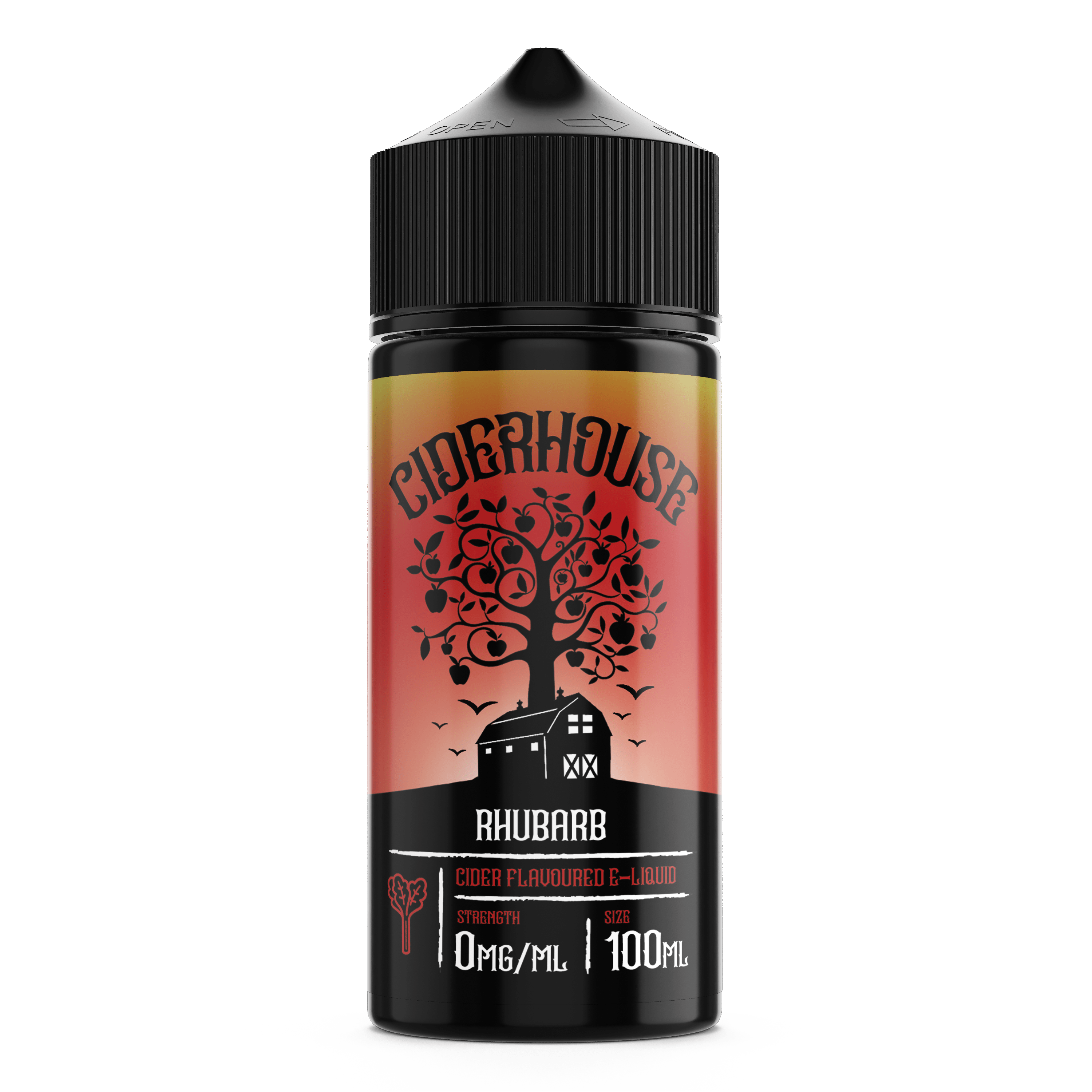 rhubarb-ciderhouse-100ml-70vg-0mg-e-liquid-vape-juice-shortfill-sub-ohm