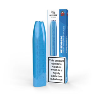 heisenberg-geek-bar-vampire-vape-disposable-pod-device-pen-20mg-2%-nic-salt-575-puffs